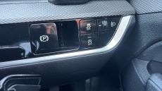 Kia Sportage 1.6T GDi ISG 2 5dr Petrol Estate